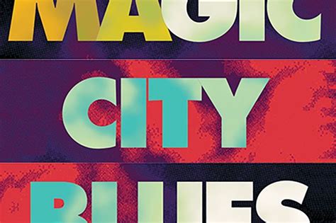 The Future of Magic City Blues: What's in Store for 2023 and Beyond